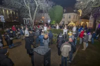 20252012 Advent u Karlovcu (foto Igor Čepurkovski) 49