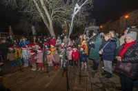 20252012 Advent u Karlovcu (foto Igor Čepurkovski) 50