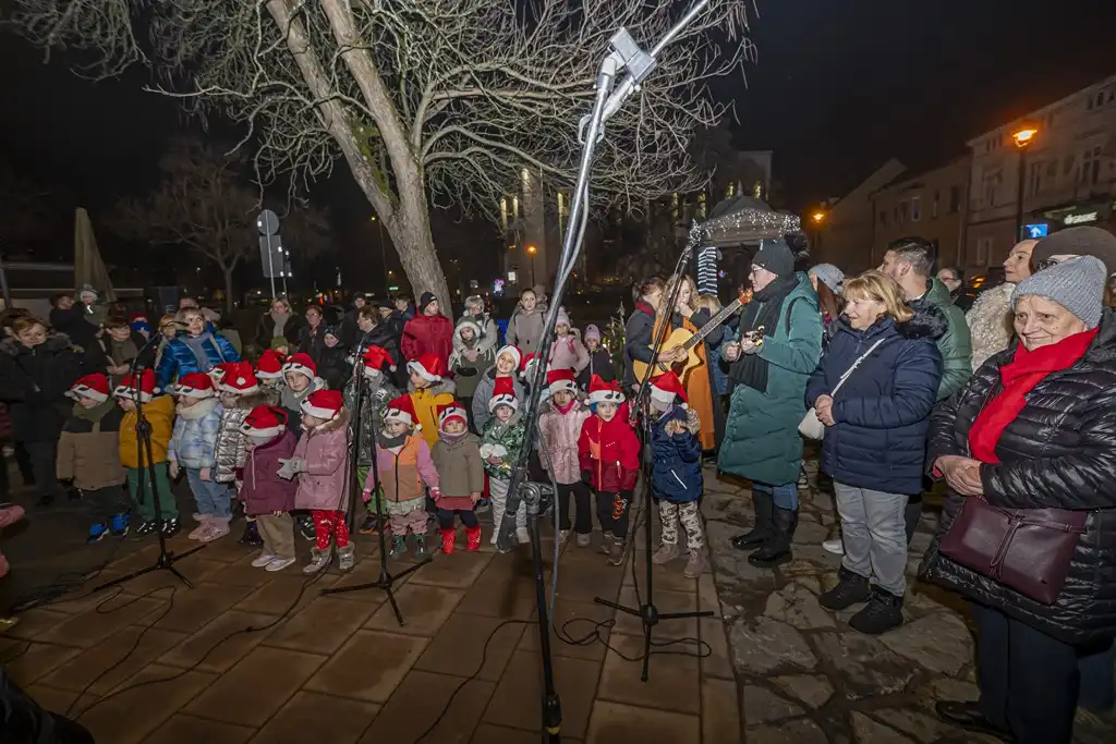 20252012 Advent u Karlovcu (foto Igor Čepurkovski) 50
