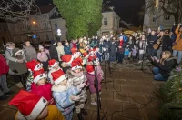 20252012 Advent u Karlovcu (foto Igor Čepurkovski) 51