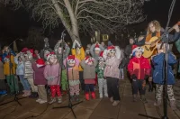 20252012 Advent u Karlovcu (foto Igor Čepurkovski) 52