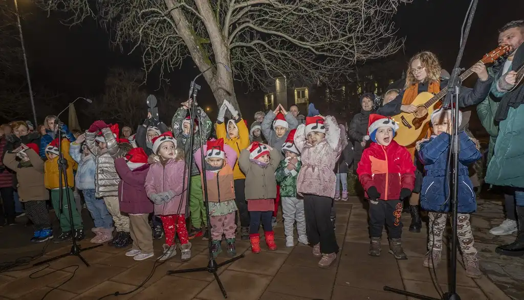 20252012 Advent u Karlovcu (foto Igor Čepurkovski) 52