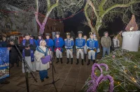 20252012 Advent u Karlovcu (foto Igor Čepurkovski) 53