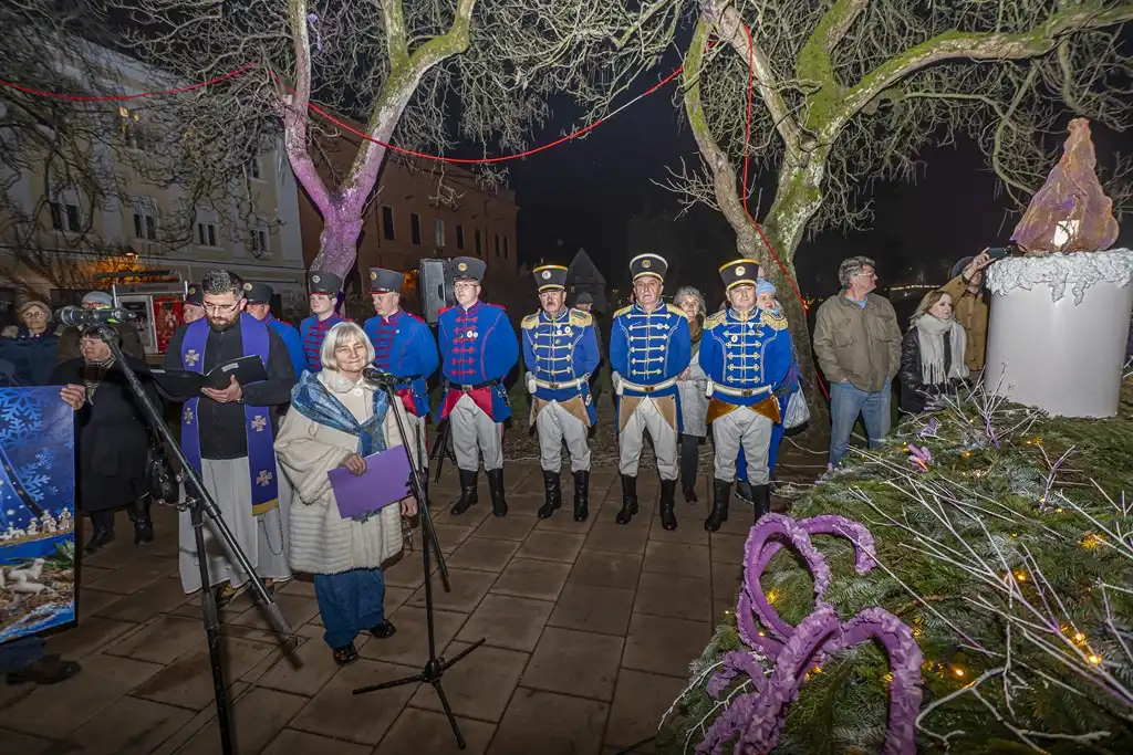 20252012 Advent u Karlovcu (foto Igor Čepurkovski) 53