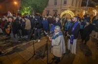 20252012 Advent u Karlovcu (foto Igor Čepurkovski) 55