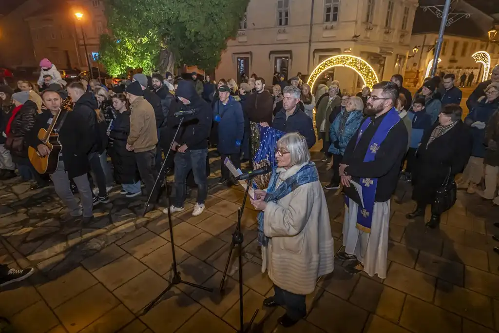 20252012 Advent u Karlovcu (foto Igor Čepurkovski) 55