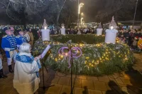 20252012 Advent u Karlovcu (foto Igor Čepurkovski) 56