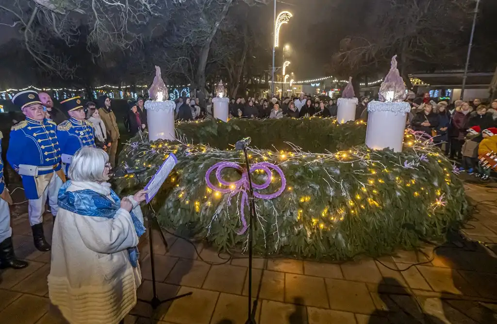 20252012 Advent u Karlovcu (foto Igor Čepurkovski) 56