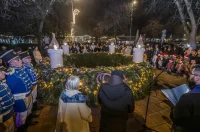 20252012 Advent u Karlovcu (foto Igor Čepurkovski) 57