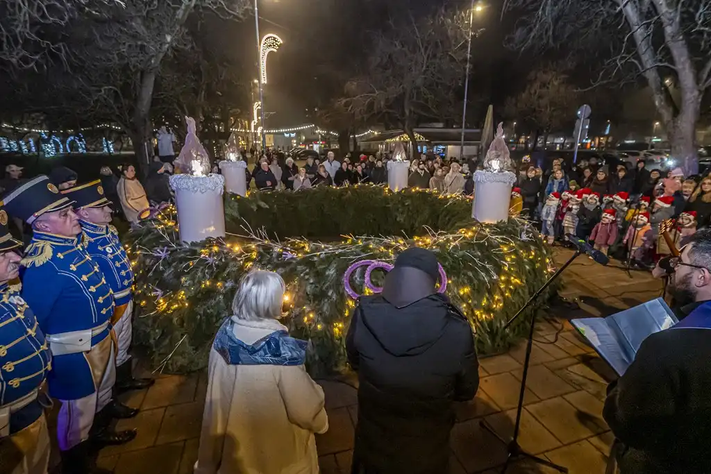 20252012 Advent u Karlovcu (foto Igor Čepurkovski) 57