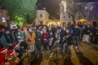 20252012 Advent u Karlovcu (foto Igor Čepurkovski) 58