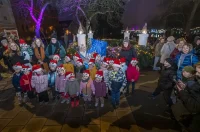 20252012 Advent u Karlovcu (foto Igor Čepurkovski) 59