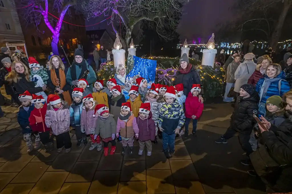 20252012 Advent u Karlovcu (foto Igor Čepurkovski) 59