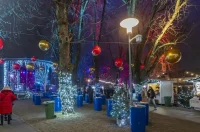 20252012 Advent u Karlovcu (foto Igor Čepurkovski) 60