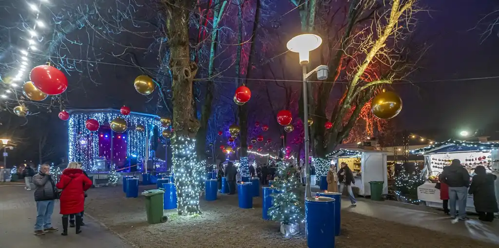 20252012 Advent u Karlovcu (foto Igor Čepurkovski) 60
