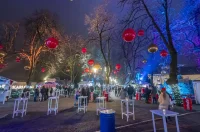 20252012 Advent u Karlovcu (foto Igor Čepurkovski) 61