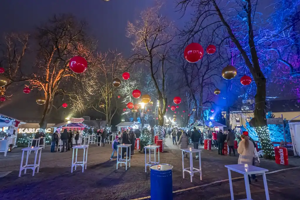 20252012 Advent u Karlovcu (foto Igor Čepurkovski) 61