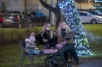 20252012 Advent u Karlovcu (foto Igor Čepurkovski) 62