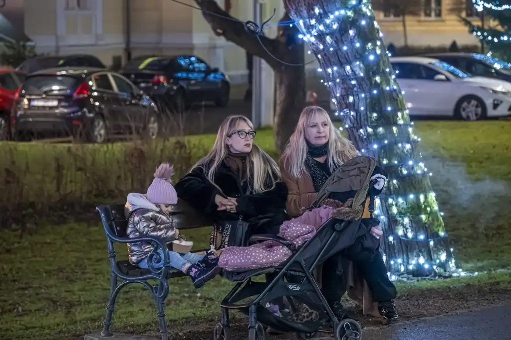 20252012 Advent u Karlovcu (foto Igor Čepurkovski) 62