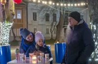 20252012 Advent u Karlovcu (foto Igor Čepurkovski) 63