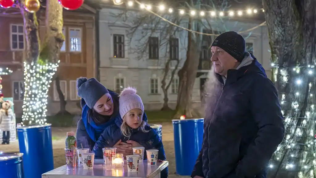 20252012 Advent u Karlovcu (foto Igor Čepurkovski) 63