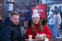 20252012 Advent u Karlovcu (foto Igor Čepurkovski) 64