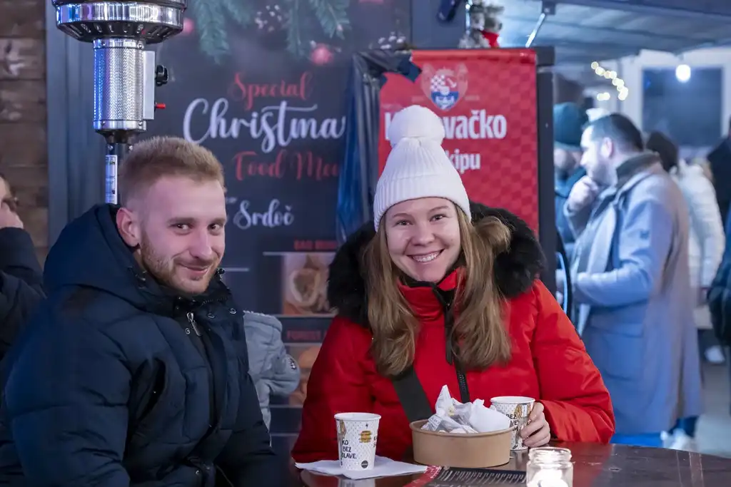 20252012 Advent u Karlovcu (foto Igor Čepurkovski) 64