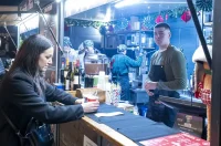 20252012 Advent u Karlovcu (foto Igor Čepurkovski) 65