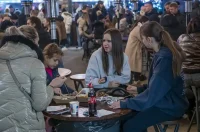 20252012 Advent u Karlovcu (foto Igor Čepurkovski) 66