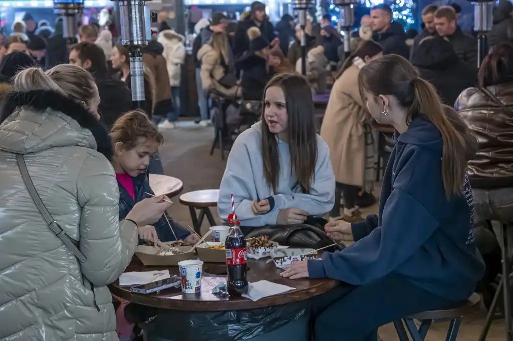 20252012 Advent u Karlovcu (foto Igor Čepurkovski) 66