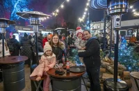 20252012 Advent u Karlovcu (foto Igor Čepurkovski) 67