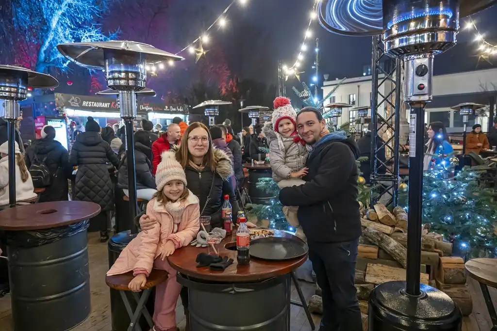 20252012 Advent u Karlovcu (foto Igor Čepurkovski) 67