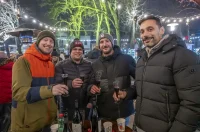 20252012 Advent u Karlovcu (foto Igor Čepurkovski) 68