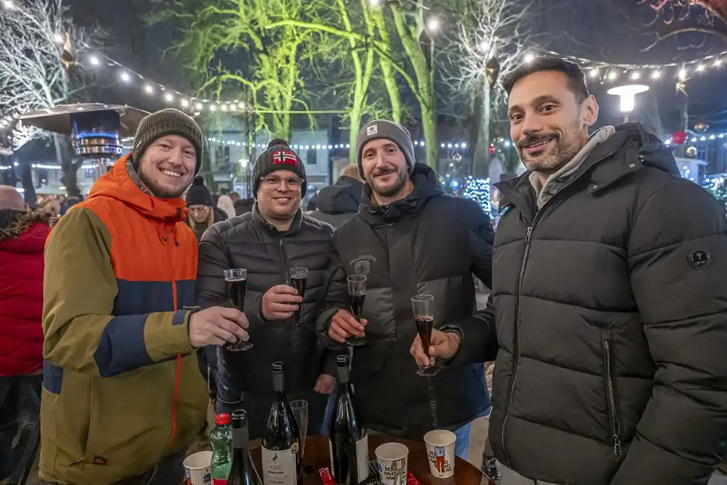 20252012 Advent u Karlovcu (foto Igor Čepurkovski) 68