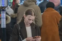 20252012 Advent u Karlovcu (foto Igor Čepurkovski) 69