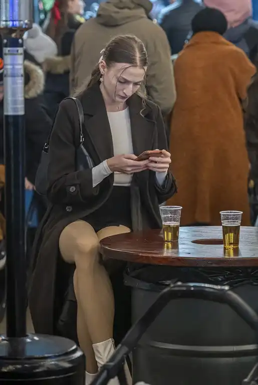 20252012 Advent u Karlovcu (foto Igor Čepurkovski) 69