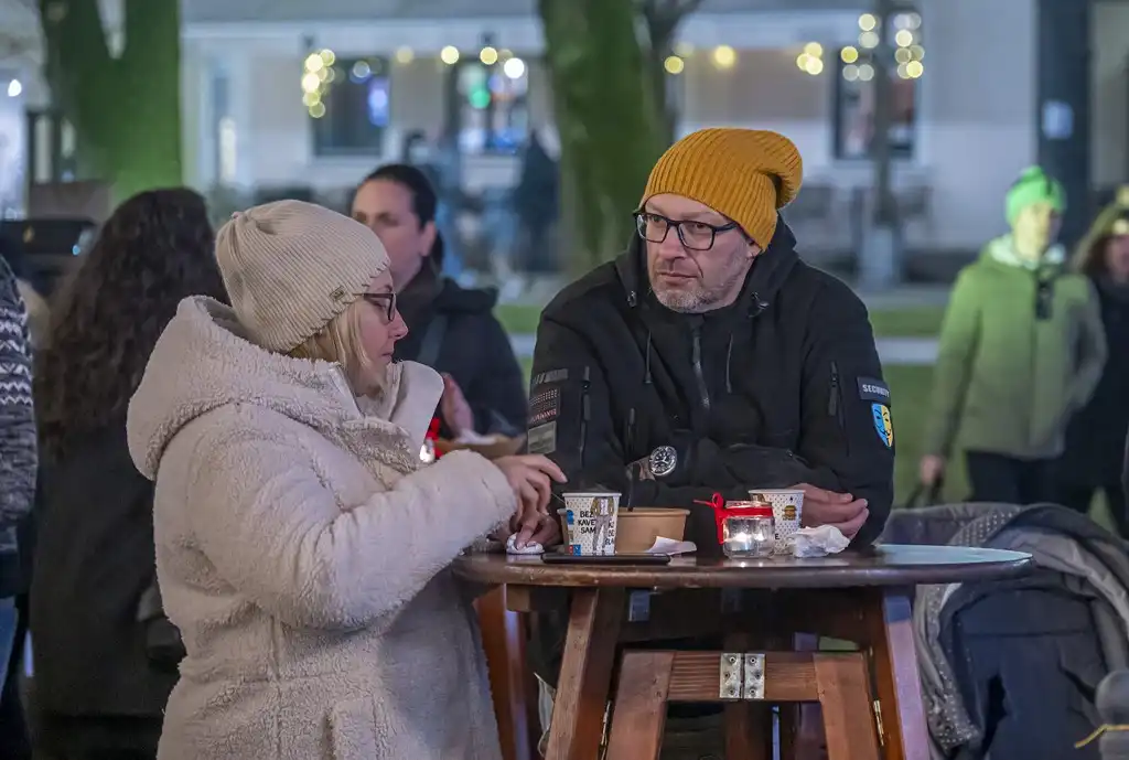 20252012 Advent u Karlovcu (foto Igor Čepurkovski) 70