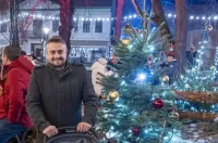 20252012 Advent u Karlovcu (foto Igor Čepurkovski) 71