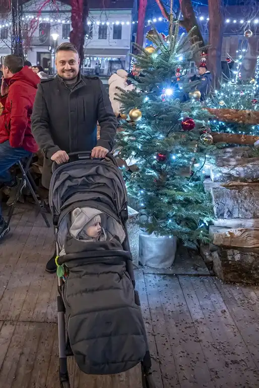 20252012 Advent u Karlovcu (foto Igor Čepurkovski) 71