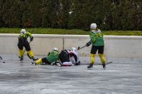 20252012 Hokej Karlovac – Siscia (foto Gita Berić) 01