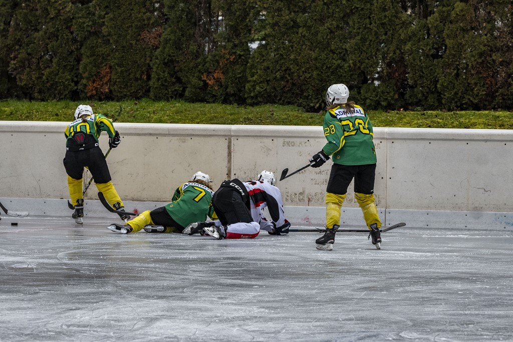 20252012 Hokej Karlovac – Siscia (foto Gita Berić) 01