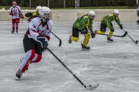 20252012 Hokej Karlovac – Siscia (foto Gita Berić) 02