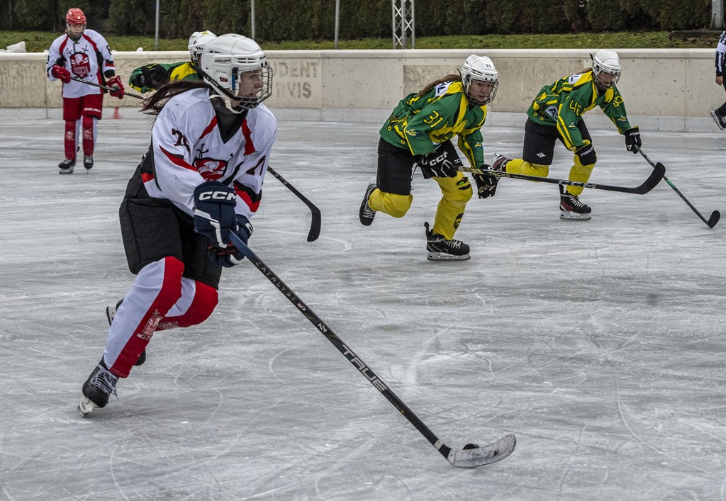 20252012 Hokej Karlovac – Siscia (foto Gita Berić) 02