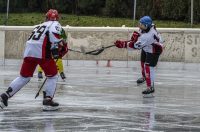 20252012 Hokej Karlovac – Siscia (foto Gita Berić) 03