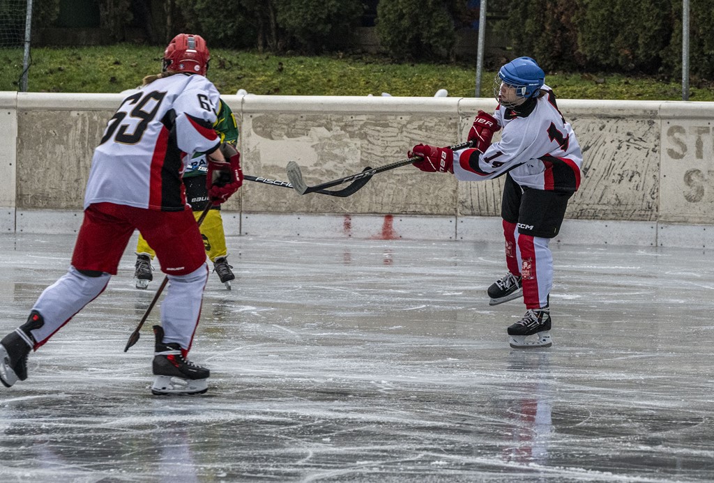20252012 Hokej Karlovac – Siscia (foto Gita Berić) 03