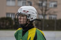 20252012 Hokej Karlovac – Siscia (foto Gita Berić) 04