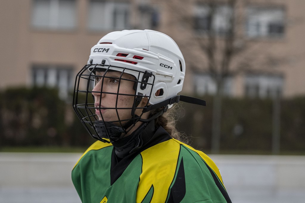 20252012 Hokej Karlovac – Siscia (foto Gita Berić) 04