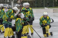 20252012 Hokej Karlovac – Siscia (foto Gita Berić) 05