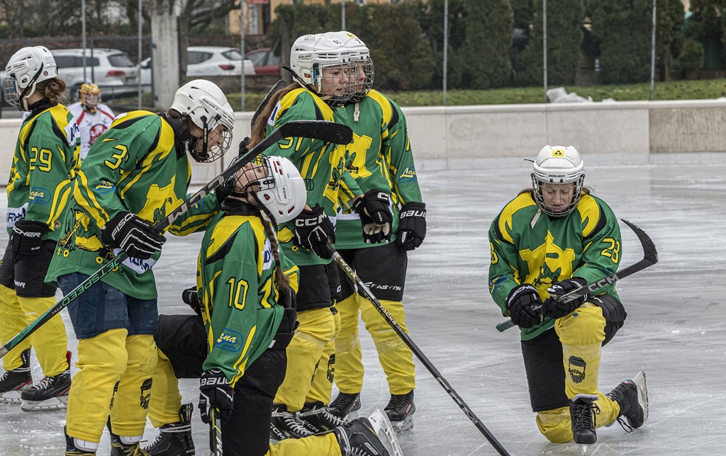 20252012 Hokej Karlovac – Siscia (foto Gita Berić) 05