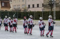 20252012 Hokej Karlovac – Siscia (foto Gita Berić) 06